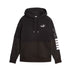 Puma Power Colorblock High 676026 01