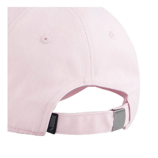 Gorra Puma Prime Classic Dad Cap 024380 10 para mujer - vista 3