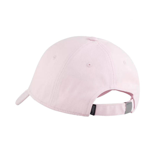 Gorra Puma Prime Classic Dad Cap 024380 10 para mujer - vista 2