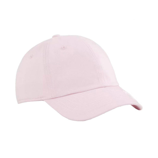 Gorra Puma Prime Classic Dad Cap 024380 10 para mujer