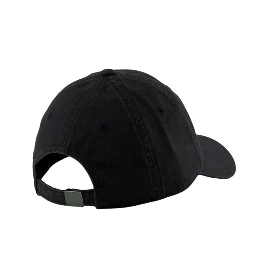 Gorra Puma Prime Dad Cap 024605 01 Unisex - vista 2