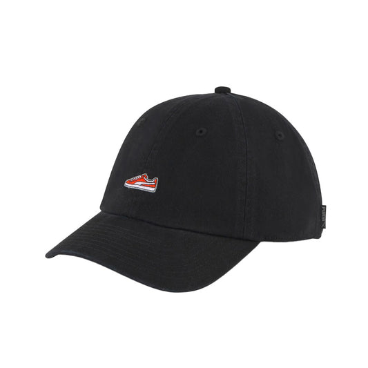 Gorra Puma Prime Dad Cap 024605 01 Unisex