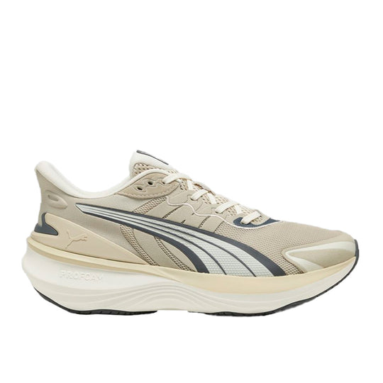 Puma Pulse Pro 310780 18