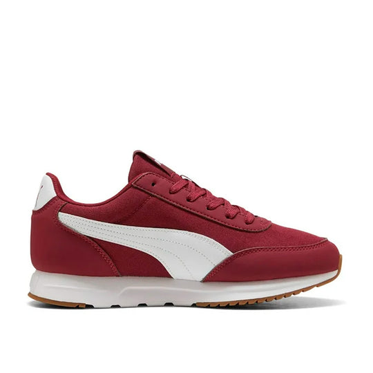 Puma R78 Lightwind 400267 13