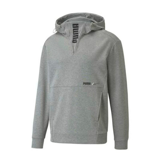 Puma Rad/Cal Half Zip Dk 589389 03