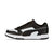 Puma Rbd Game Low 386373 07