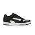 Puma Rbd Game Low 386373 07