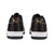 Puma Rbd Game Low 386373 07