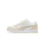 Puma Rbd Game Low 397471 01