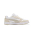 Puma Rbd Game Low 397471 01