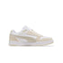 Puma Rbd Game Low 397471 01