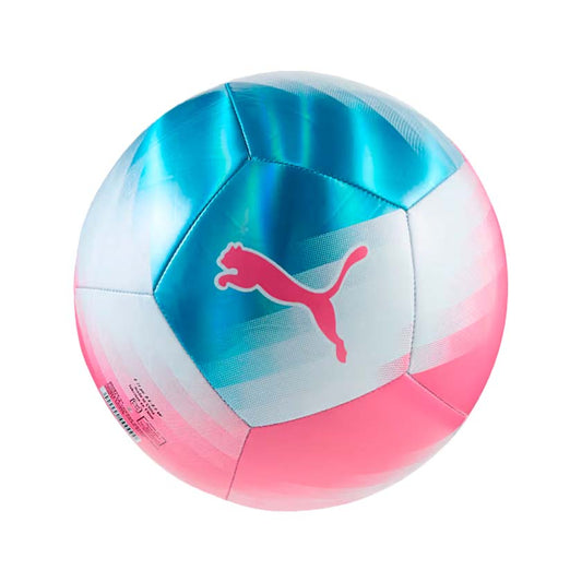 Balón Puma Re-Charge Graphic Ball 084879 01 para hombre y mujer - vista 2