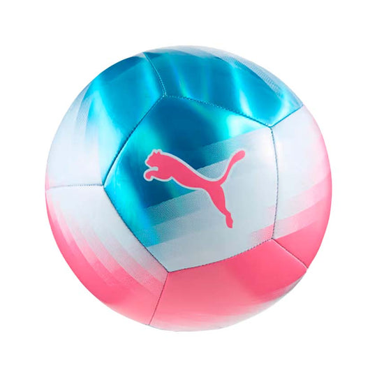 Puma Re-Charge Graphic Ball 084879 01