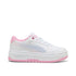 Tenis Puma Rebound Femme Holo 2.0 Jr 405618 01 Mujer