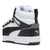 Puma Rebound V6 392326 01