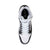 Puma Rebound V6 392326 01