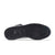Puma Rebound V6 392326 01
