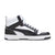 Puma Rebound V6 392326 01