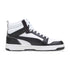 Puma Rebound V6 392326 01