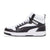 Puma Rebound V6 392326 01