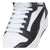 Puma Rebound V6 392326 01