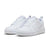 Puma Rebound V6 Lo Jr 393833 03