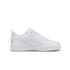 Puma Rebound V6 Lo Jr 393833 03