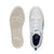 Puma Rebound V6 Low 392328 32