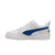 Puma Rebound V6 Low 392328 32