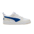 Puma Rebound V6 Low 392328 32