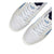 Puma Rebound V6 Low 392328 32