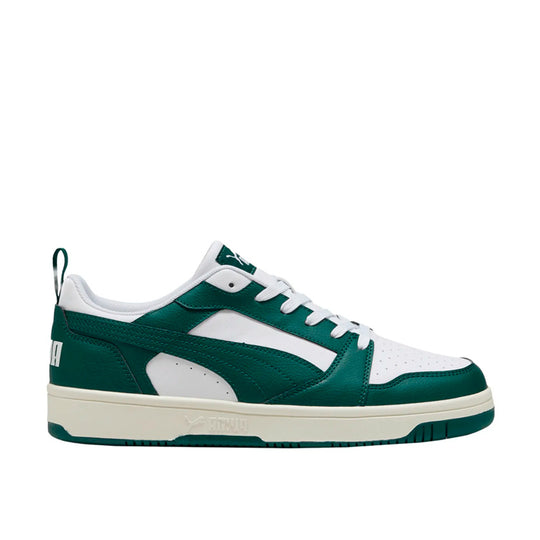 Puma Rebound V6 Mid Ac Ps Off 397943 01