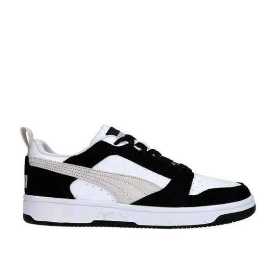 Puma Rebound V6 Low 402262 01