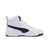 Puma Rebound V6 Mid Jr 393831 02