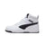 Puma Rebound V6 Mid Jr 393831 02