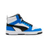 Puma Rebound V6 Mid Jr 393831 06