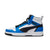 Puma Rebound V6 Mid Jr 393831 06