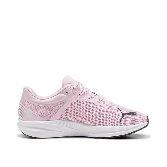 Puma Redeem Profoam Off 379024 22