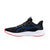 Puma Reflect Lite 378768 09