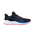 Puma Reflect Lite 378768 09