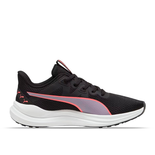 Puma Reflect Lite Off 378768 32 Hombre