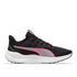 Puma Reflect Lite Off 378768 32 Hombre