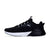 Puma Retaliate 2 376676 01