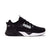 Puma Retaliate 2 376676 01