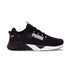 Puma Retaliate 2 376676 01