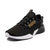 Puma Retaliate 2 376676 16