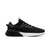 Puma Retaliate 2 376676 16