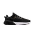 Puma Retaliate 2 376676 16