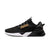 Puma Retaliate 2 376676 16