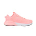 Puma Retaliate 2 376676 40